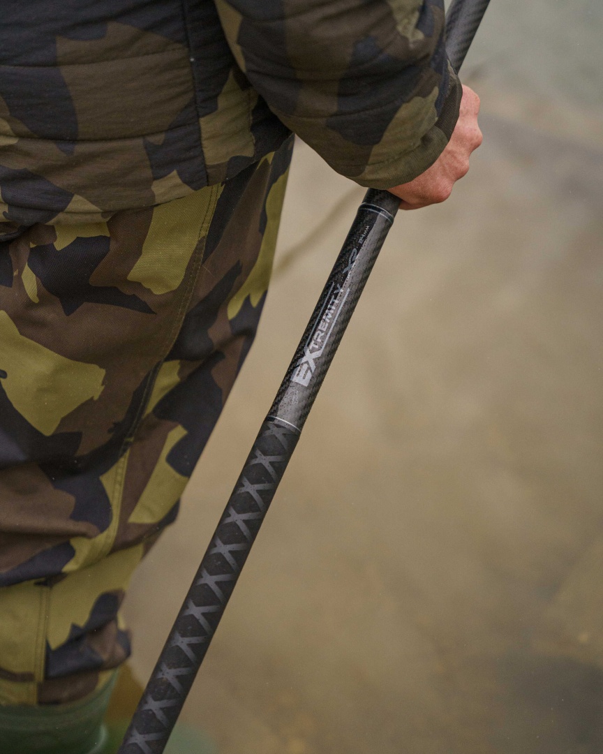 Avid Carp Extremity XR Throwing Stick