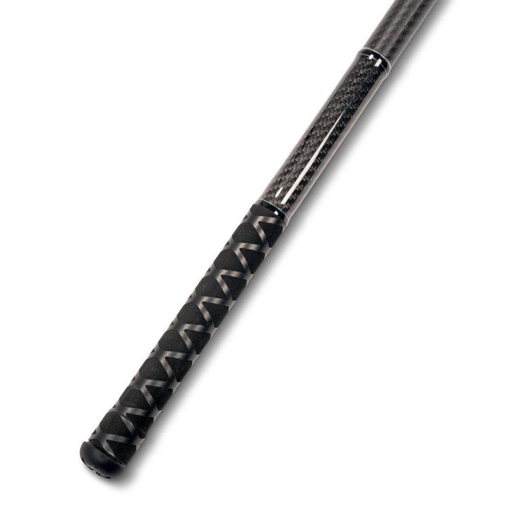 Avid Carp Extremity XR Throwing Stick