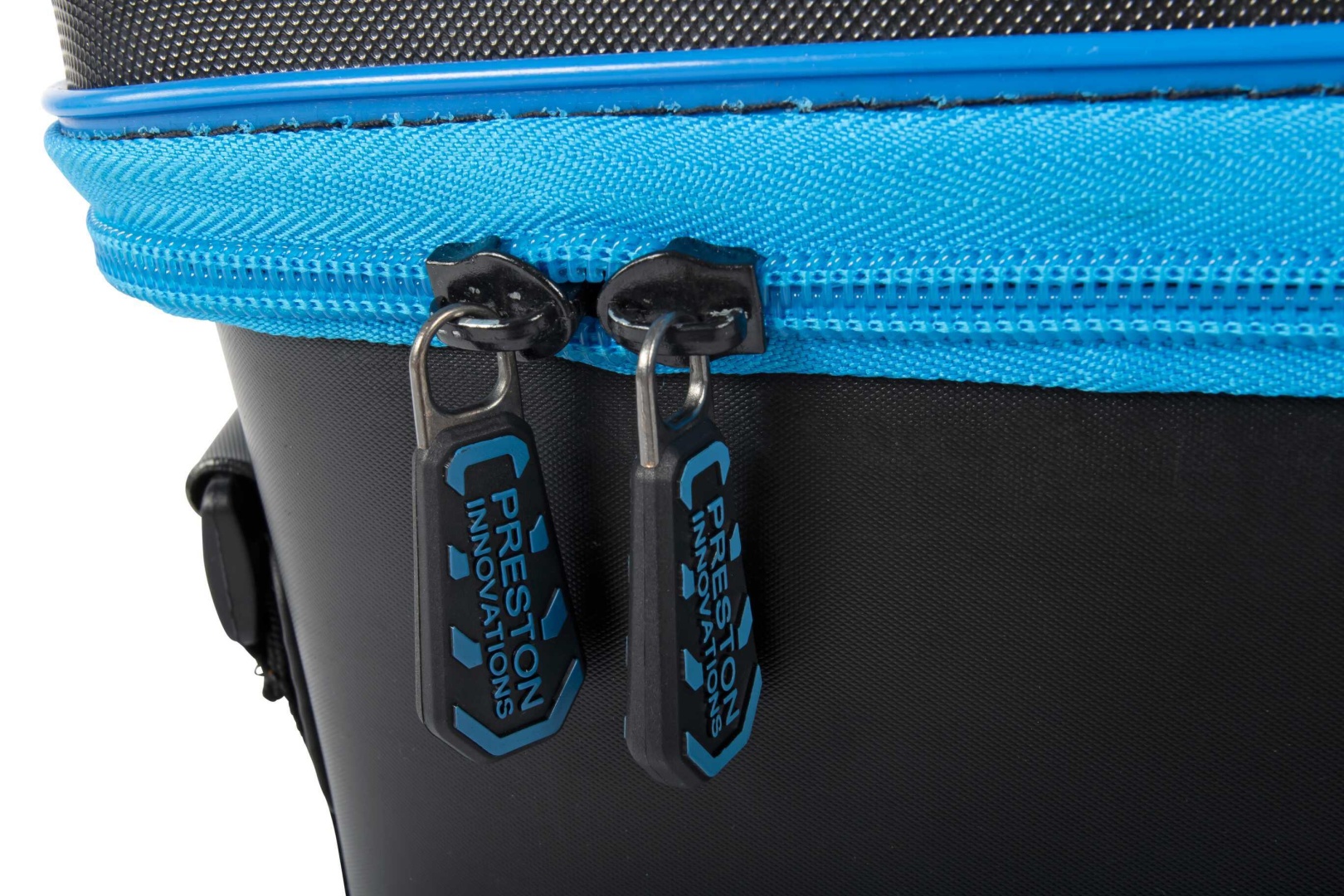 Preston Innovations Hardcase Bait Safe