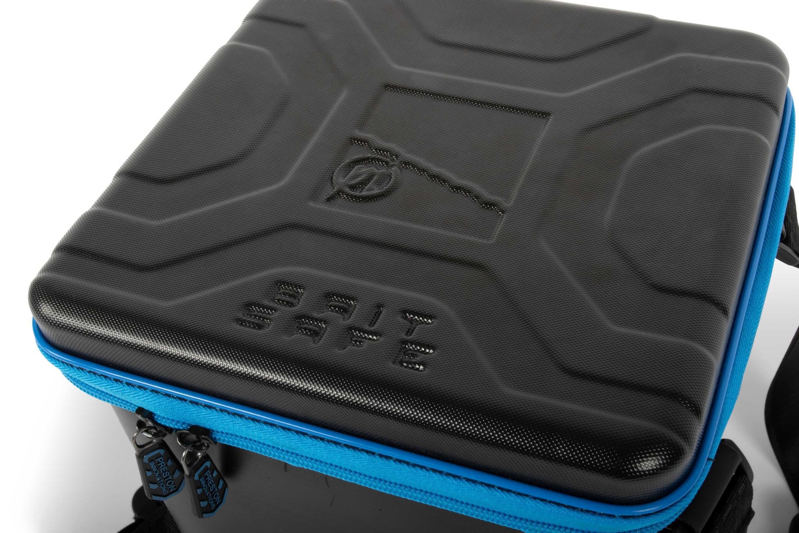 Preston Innovations Hardcase Bait Safe