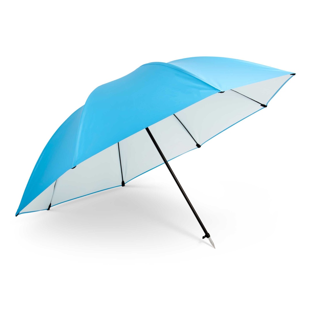 Preston Innovations Coolmax 50 Brolly