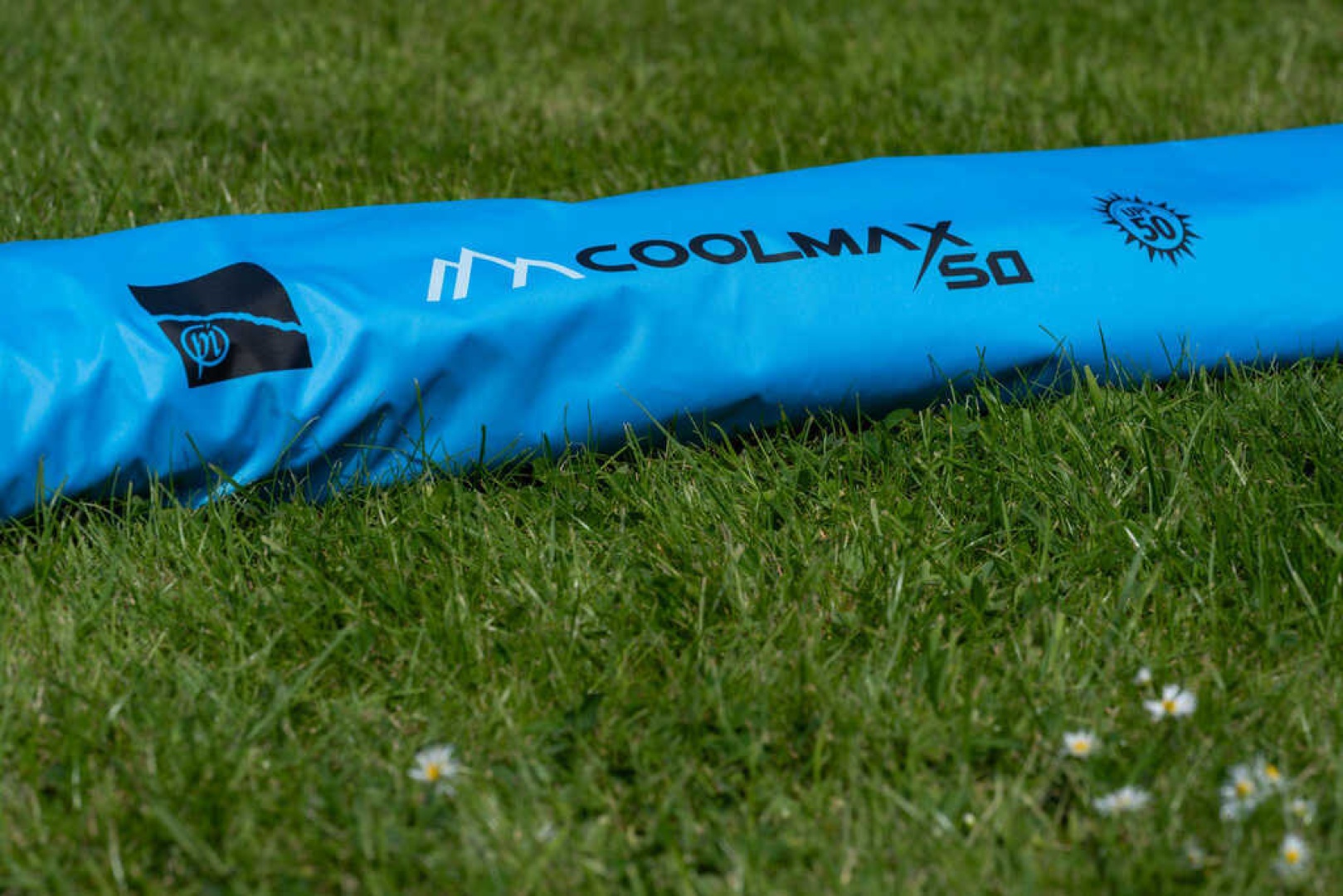 Preston Innovations Coolmax 50 Brolly