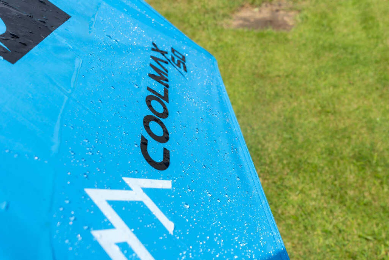 Preston Innovations Coolmax 50 Brolly