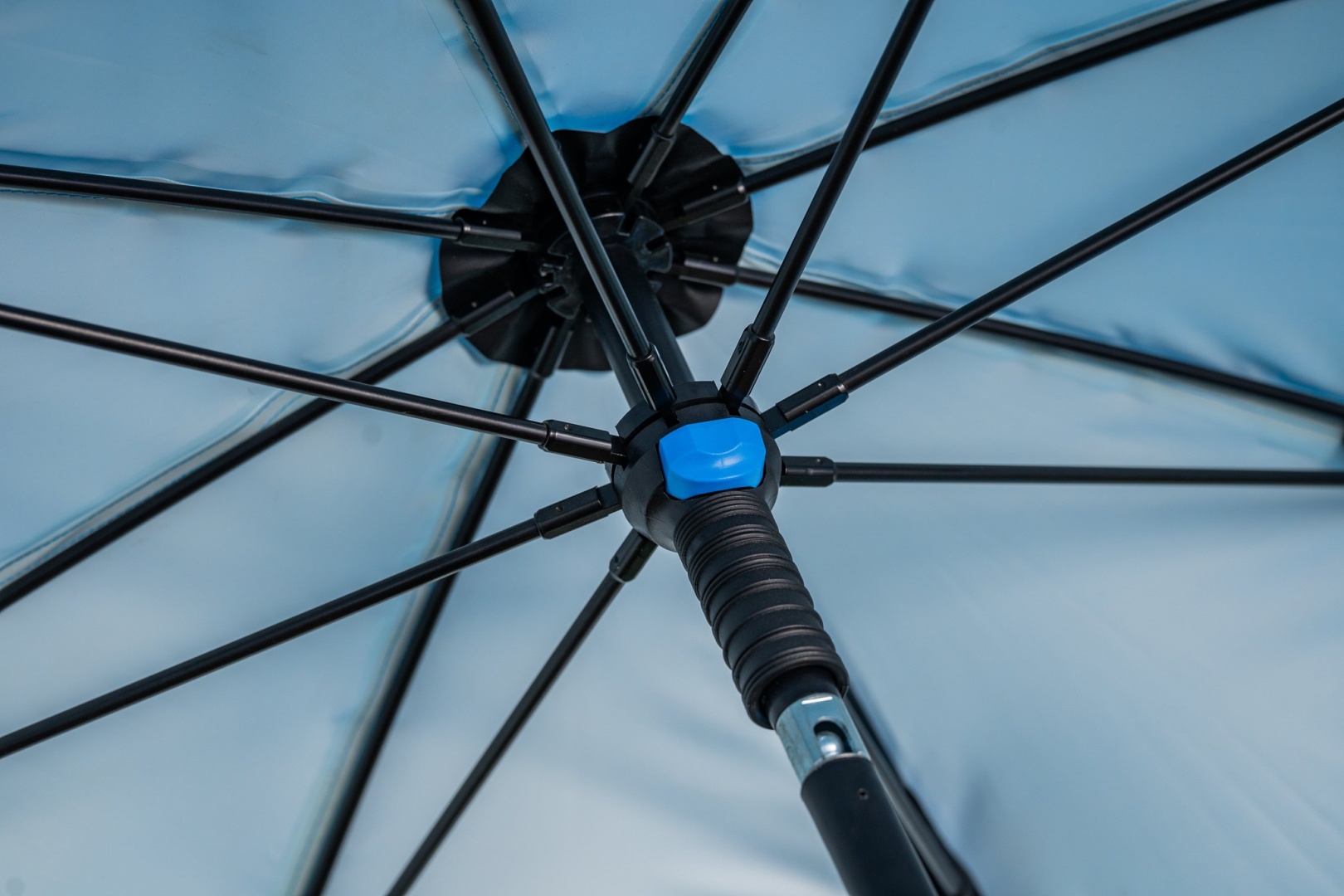 Preston Innovations Coolmax 50 Brolly