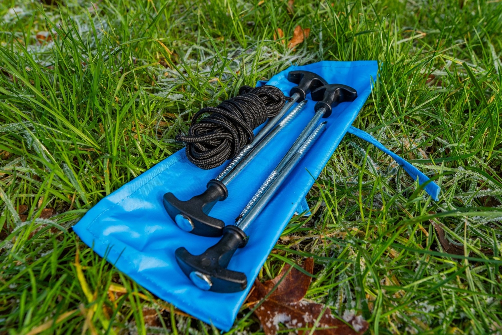 Preston Innovations Coolmax 50 Brolly