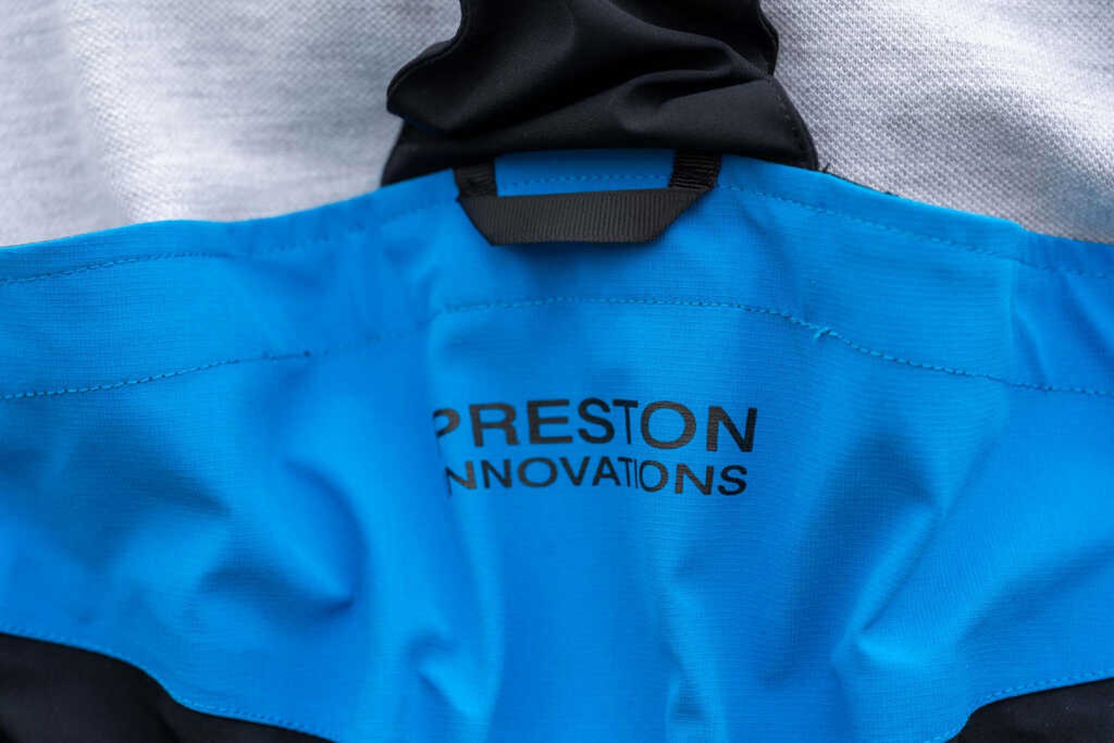 Preston Innovations DF Ultra Suit