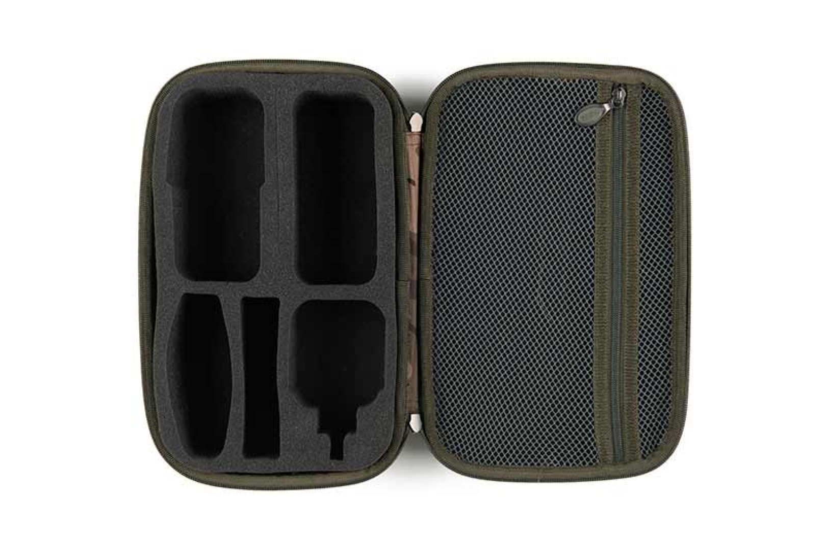 Fox Camolite RX+ Security Case