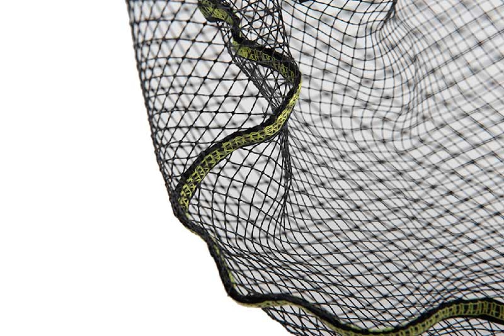 Matrix Carp Latex Landing Net