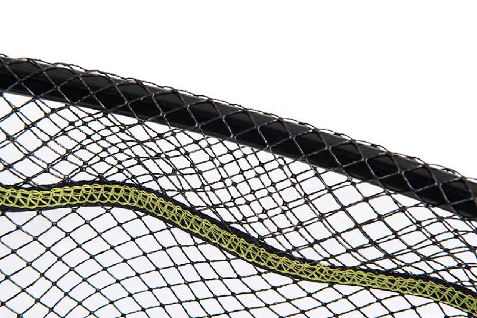 Matrix Carp Latex Landing Net