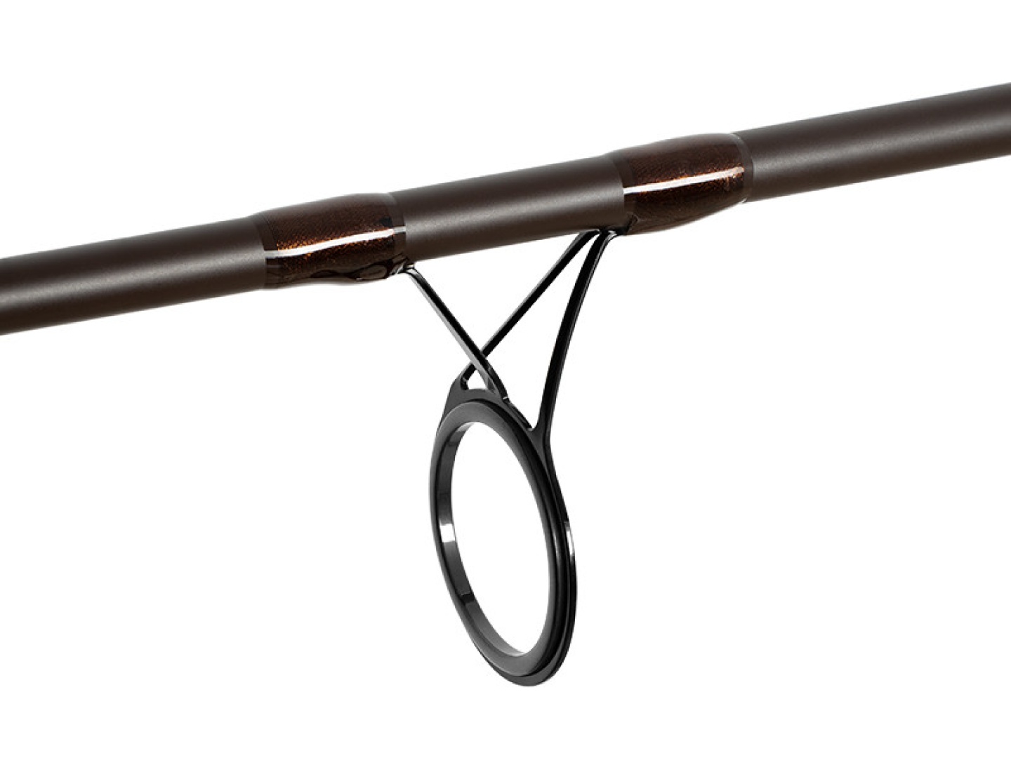 Delphin IMPALA Carp V3 Rod