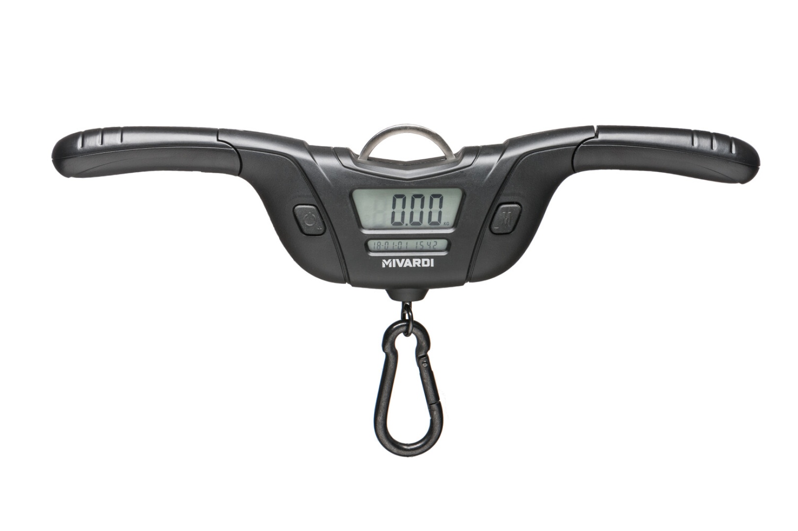 Mivardi Digital Scale MC50