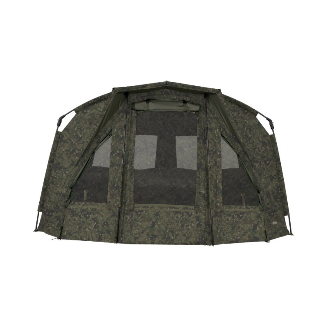 Trakker Tempest RS 100 - CAMO