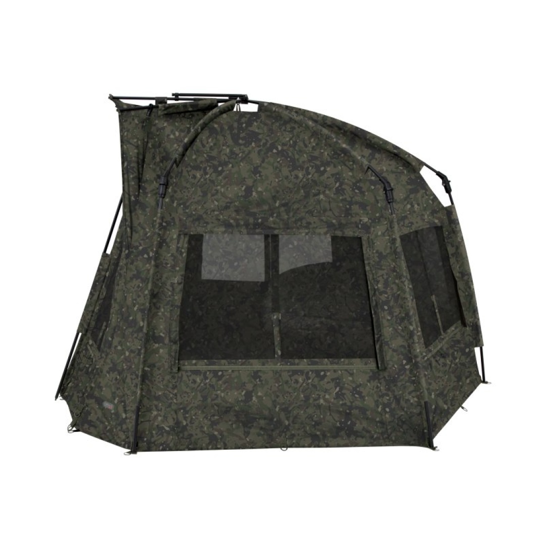 Trakker Tempest RS 100 - CAMO