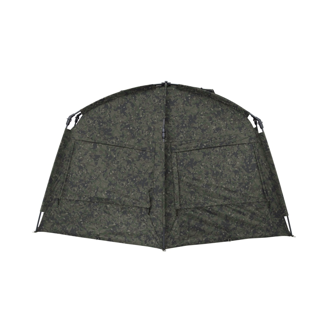 Trakker Tempest RS Brolly - CAMO