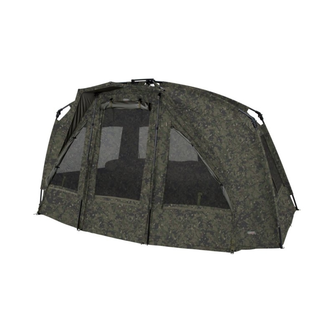 Trakker Tempest RS 150 - CAMO