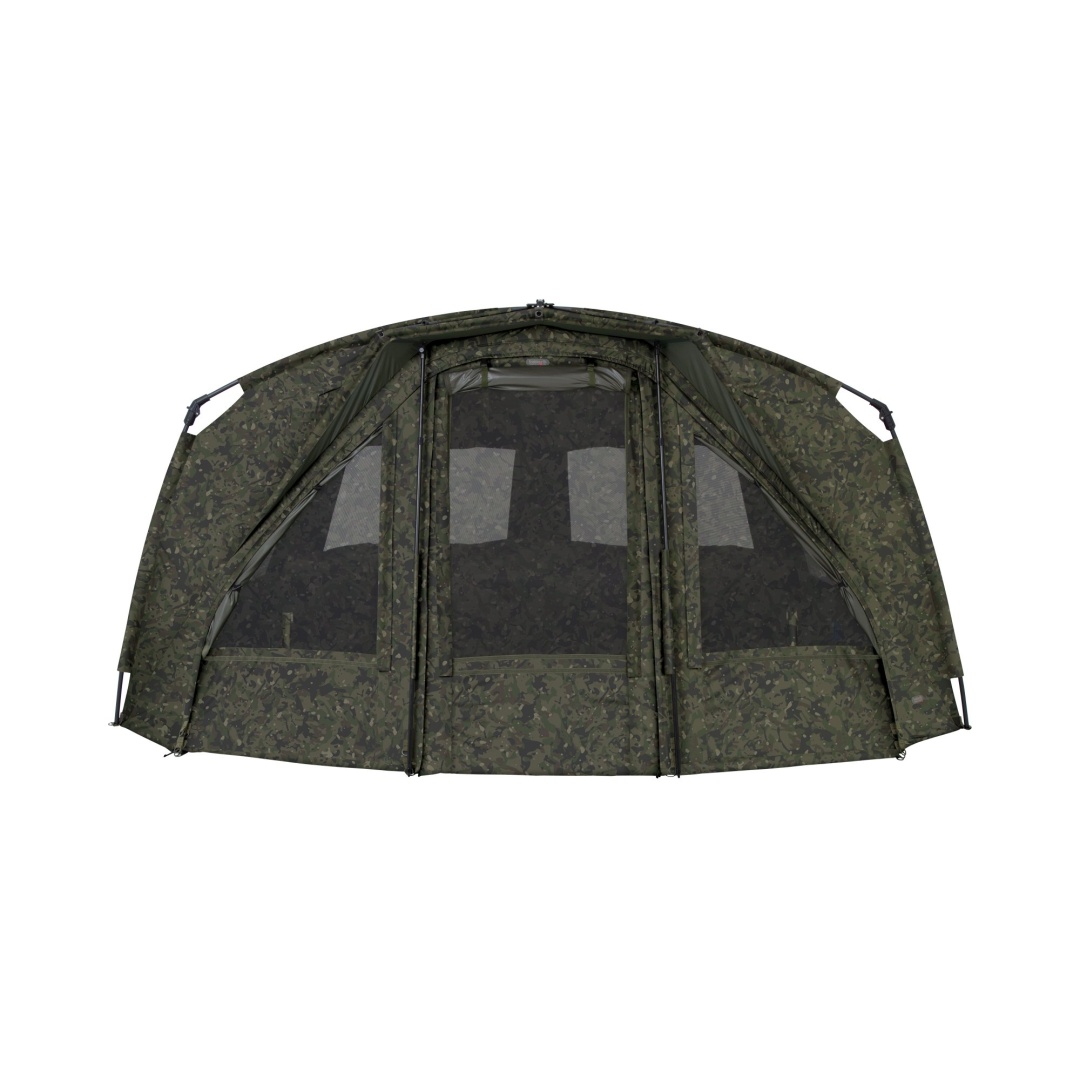 Trakker Tempest RS 150 - CAMO