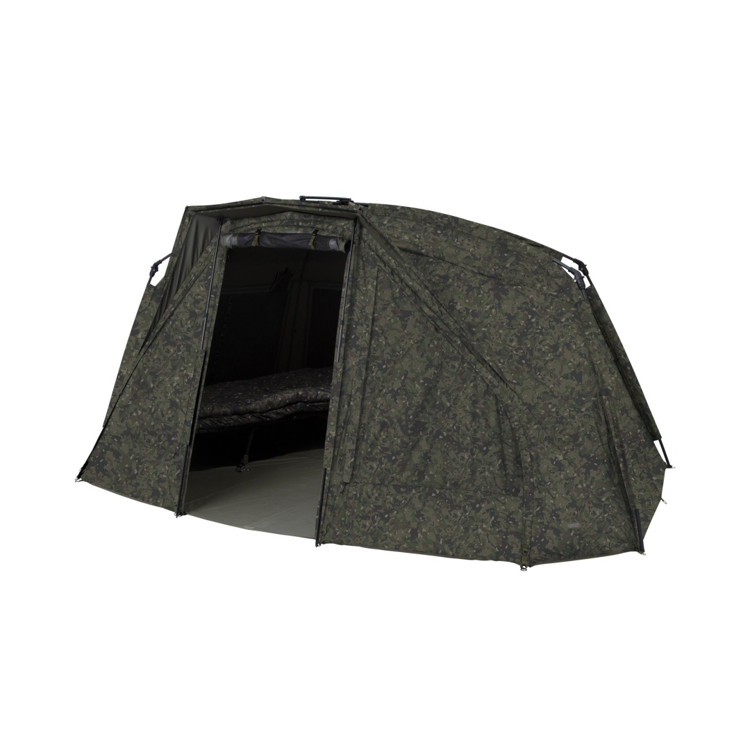 Trakker Tempest RS 200 - CAMO