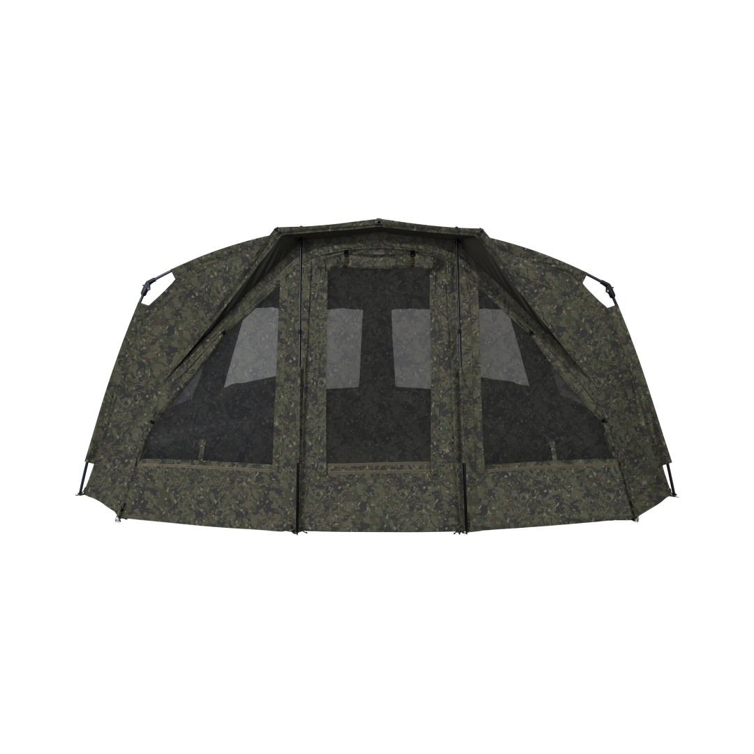 Trakker Tempest RS 200 - CAMO