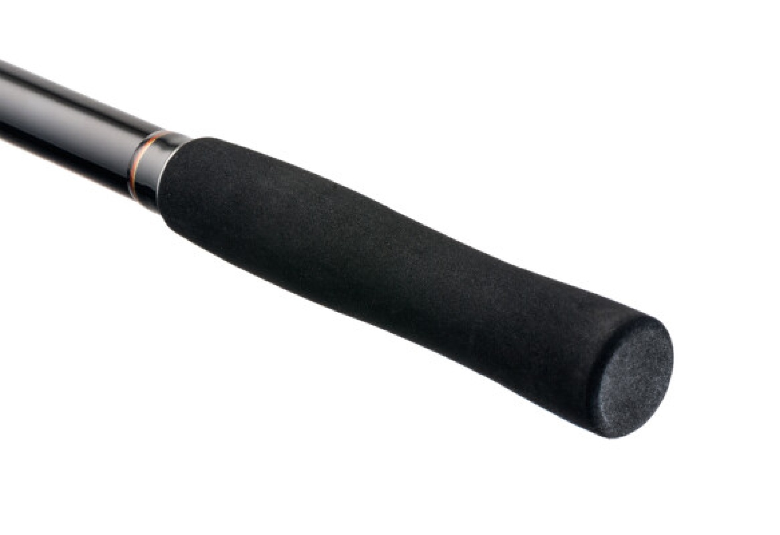 Mivardi Alcon Carp MK2 Rod (3 sec.)