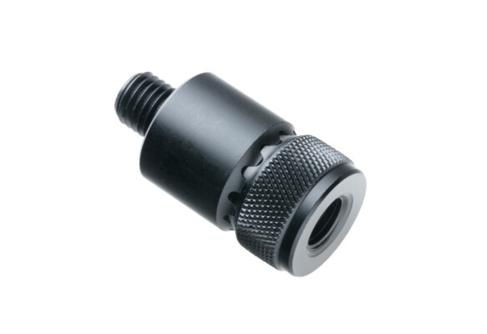 Mivardi Mag Lok Adaptor (2 pcs.)