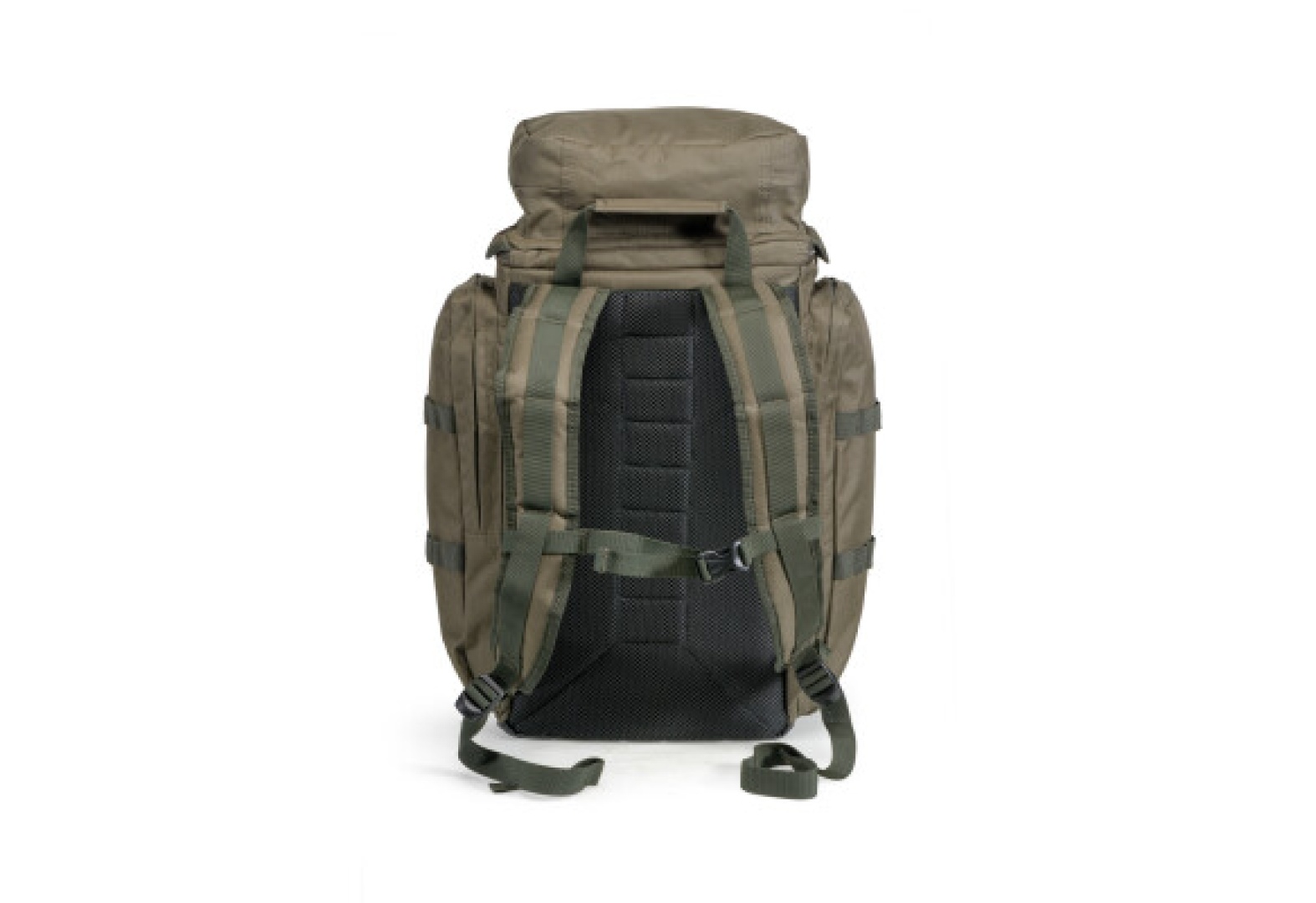 Mivardi Bagpack Entrix