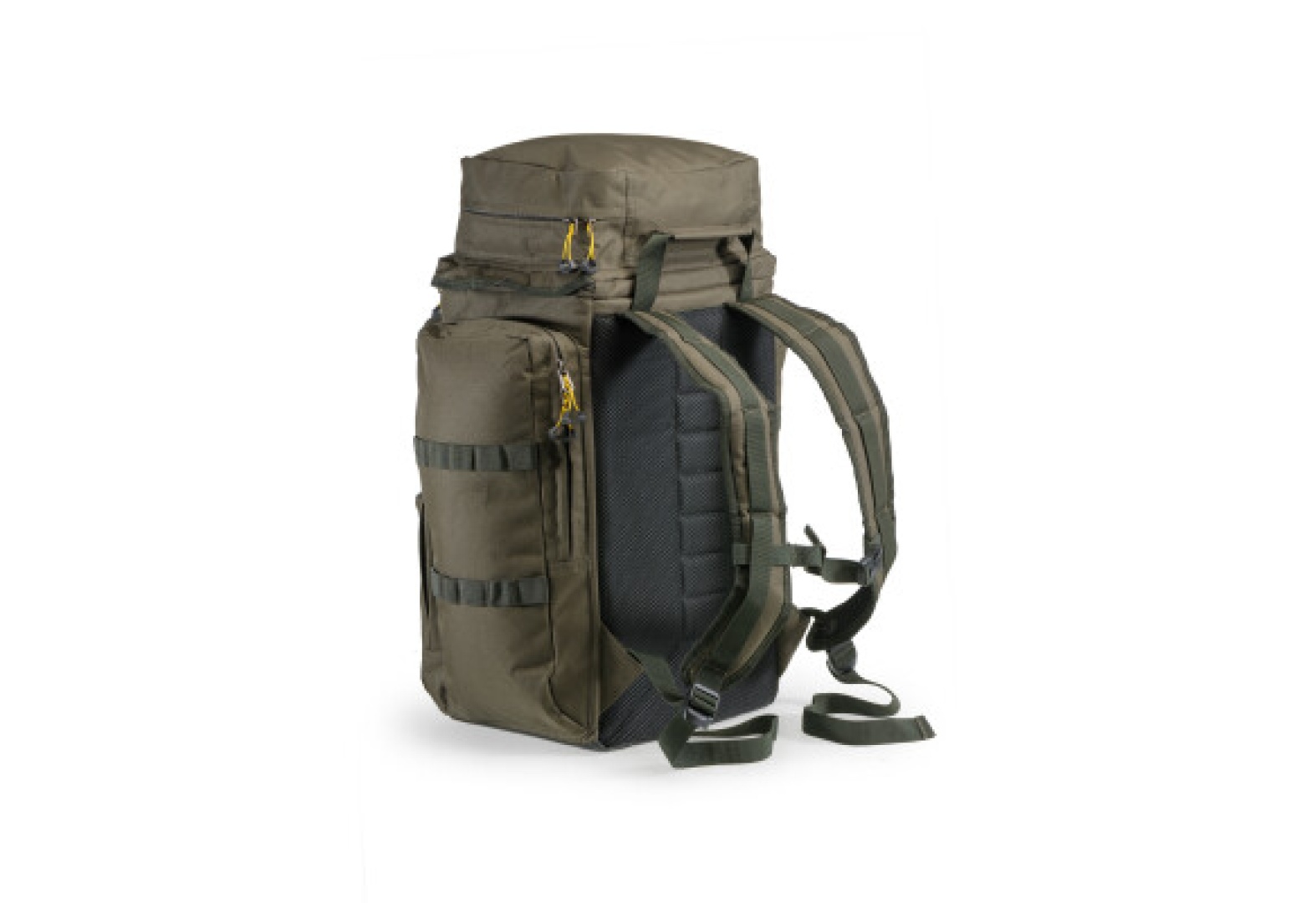 Mivardi Bagpack Entrix