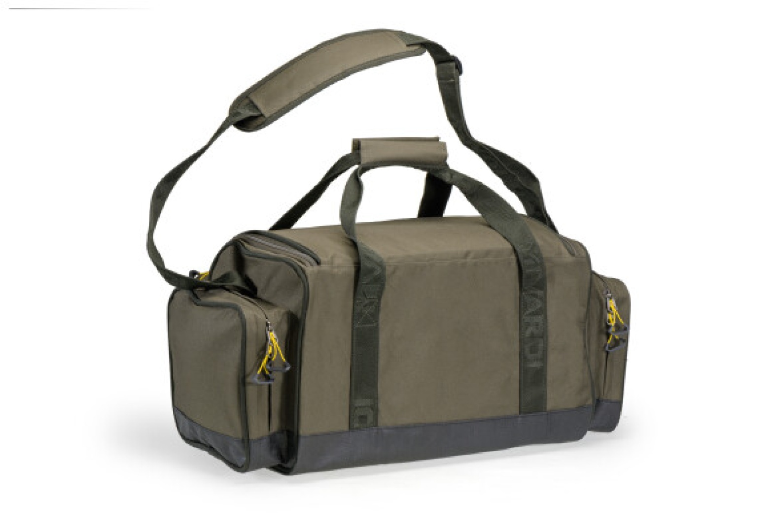 Mivardi Carryall Entrix