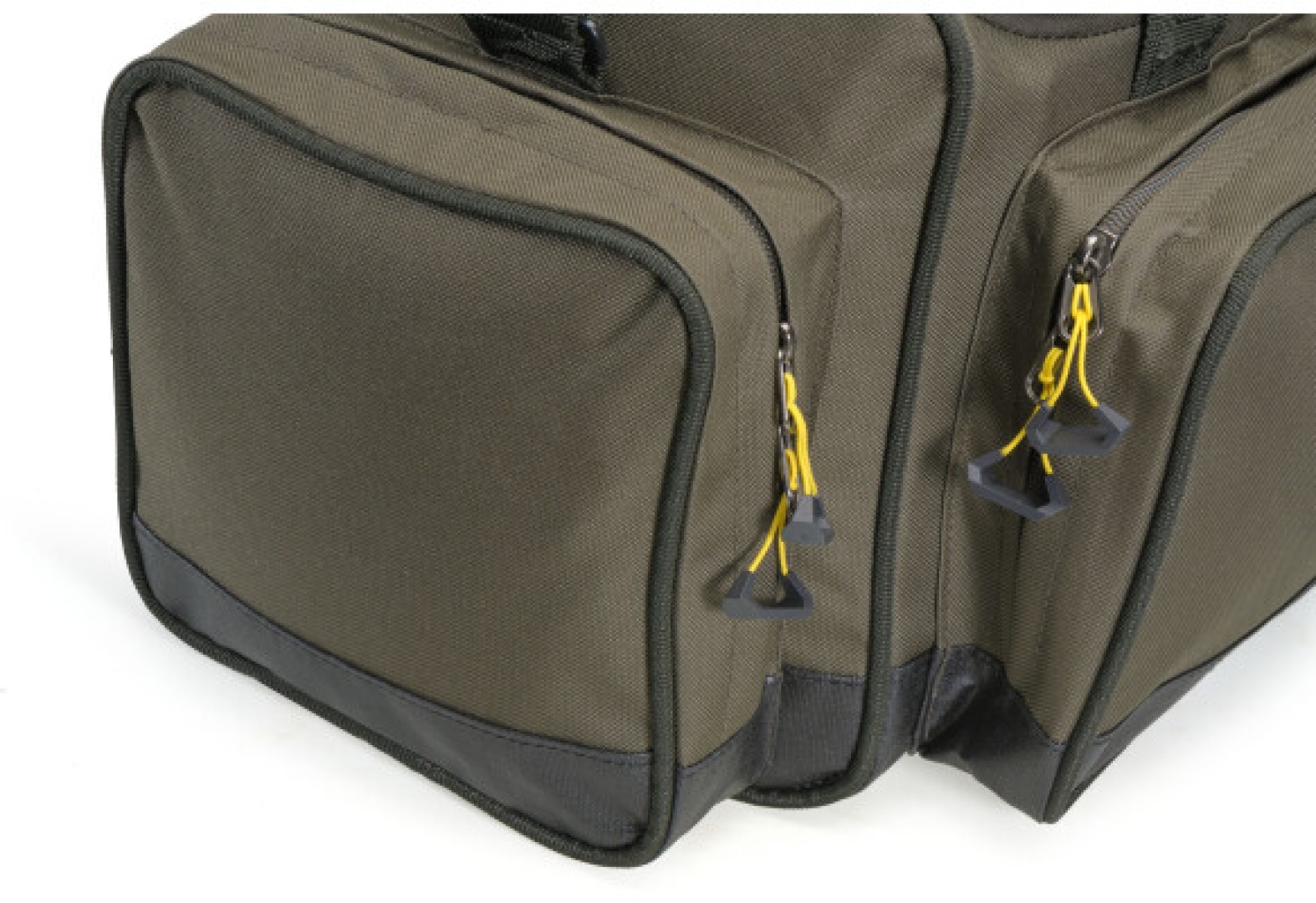 Mivardi Carryall Entrix