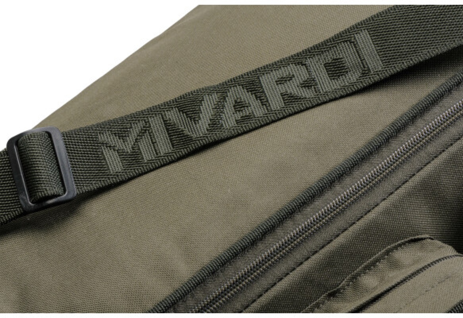 Mivardi Carryall Entrix