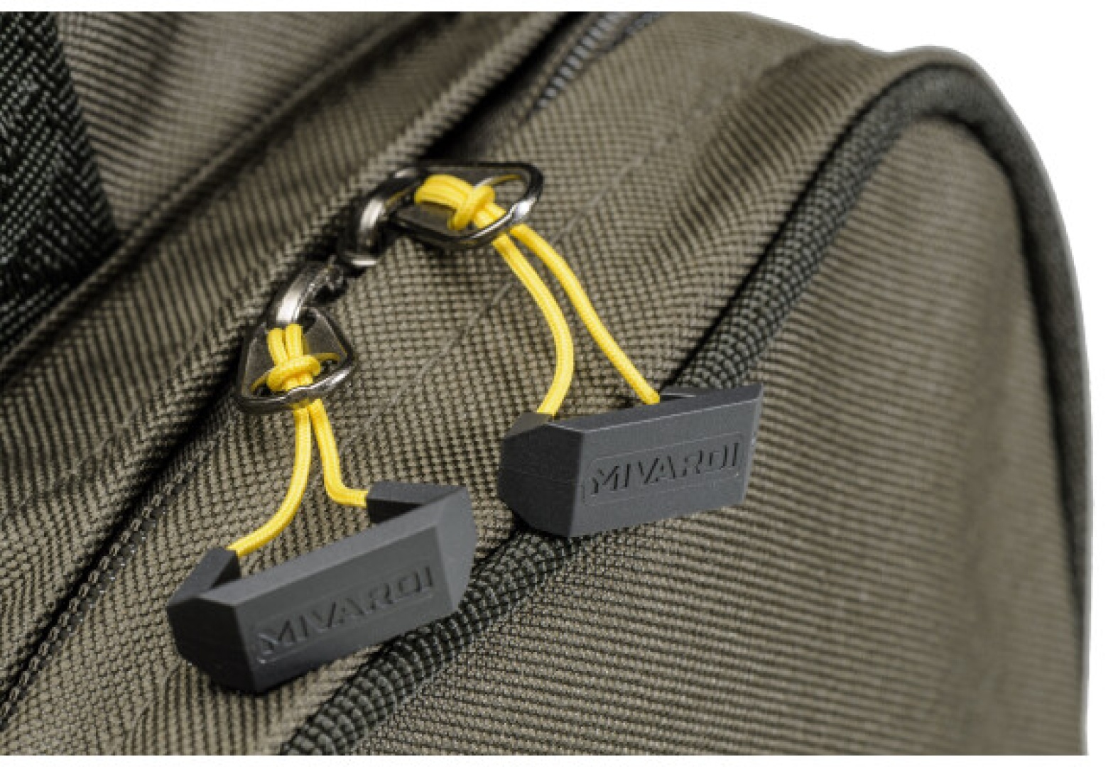 Mivardi Carryall Entrix