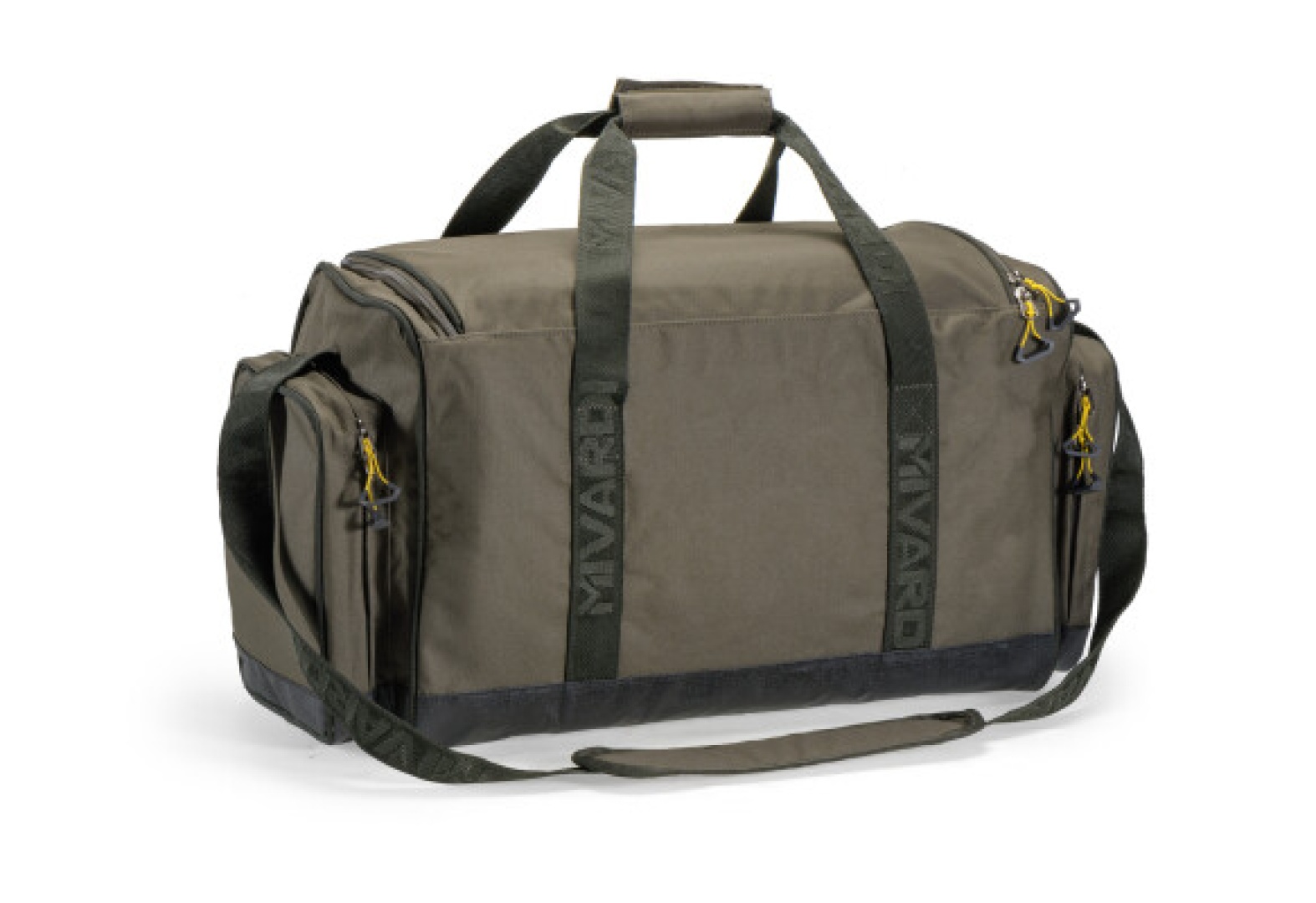 Mivardi Carryall Entrix XL