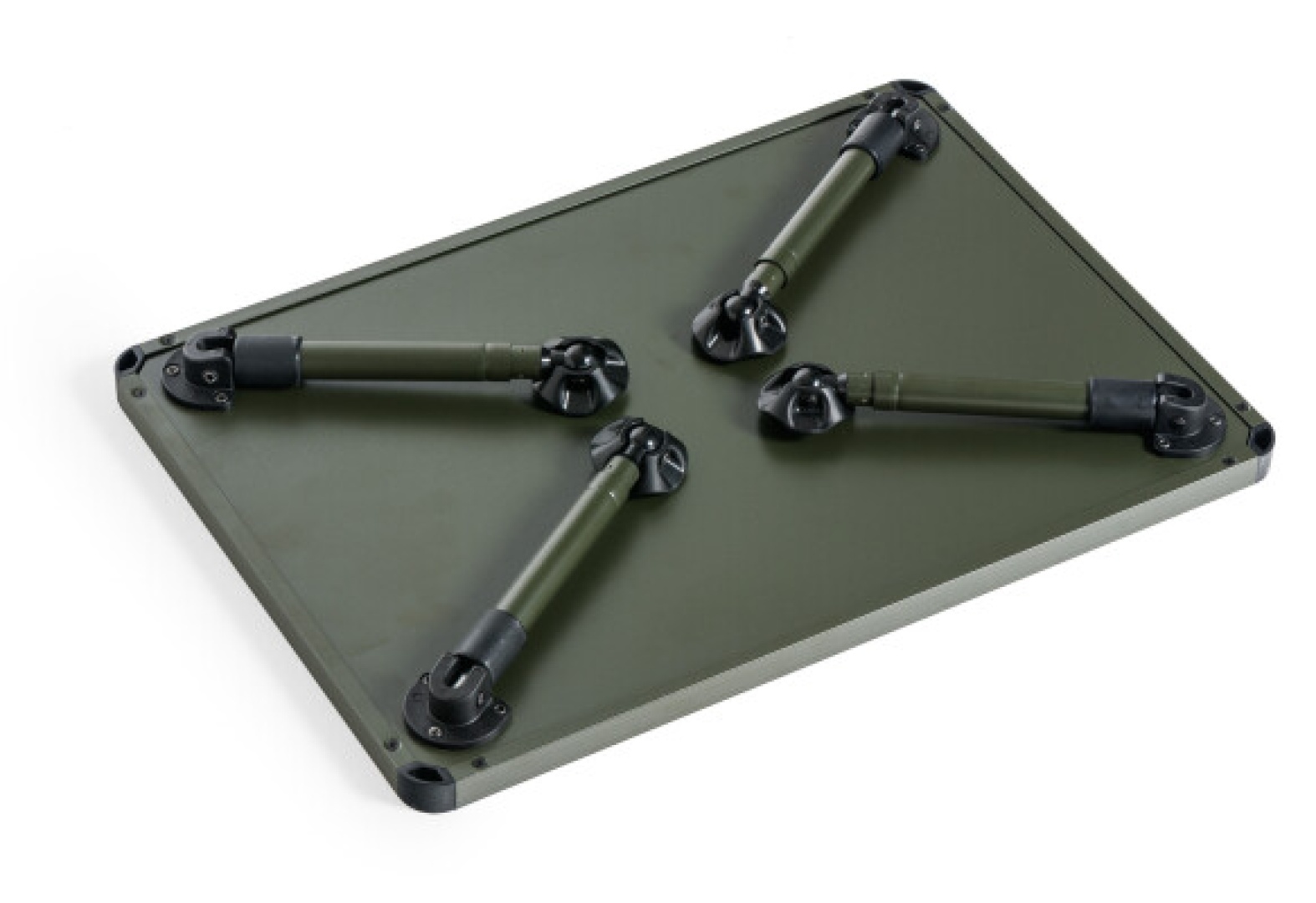 Mivardi Bivvy Table Professional XL