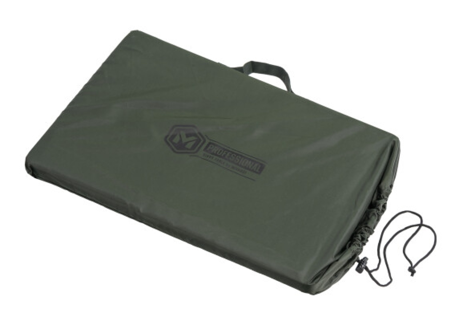 Mivardi Bivvy Table Professional XL