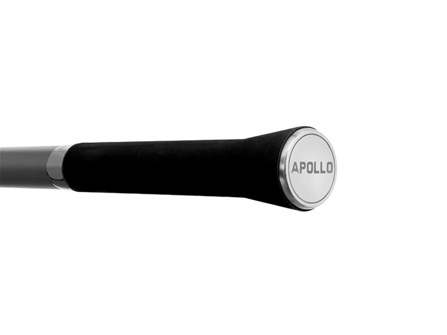 Delphin APOLLO GenerationX Spod Rod