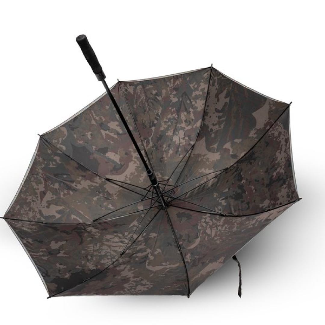 Nash Make It Happen Umbrella CAMO