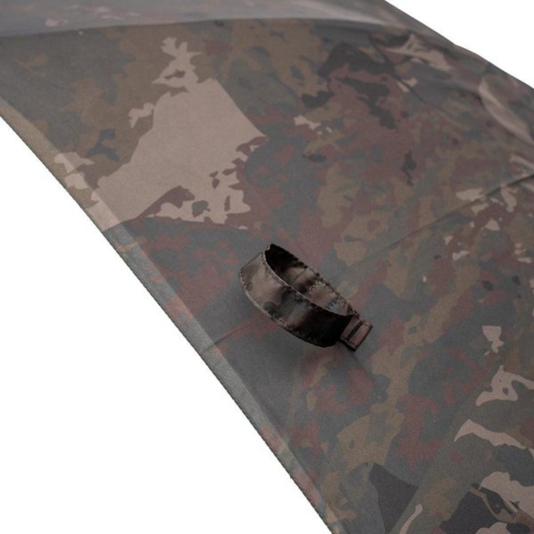 Nash Make It Happen Umbrella CAMO