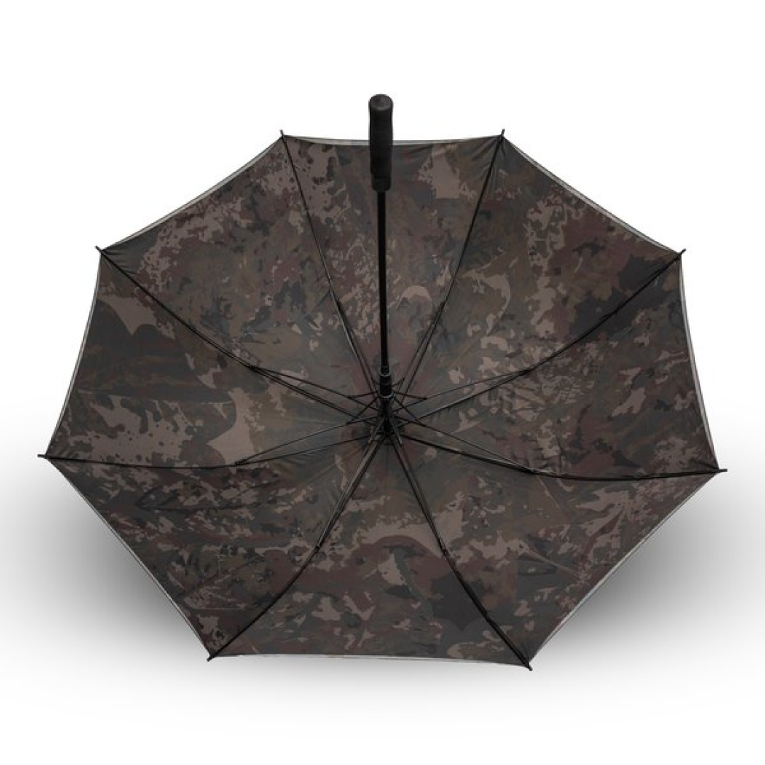 Nash Make It Happen Umbrella CAMO