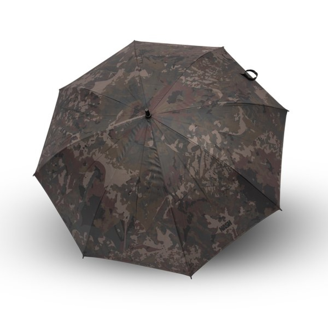 Nash Make It Happen Umbrella CAMO