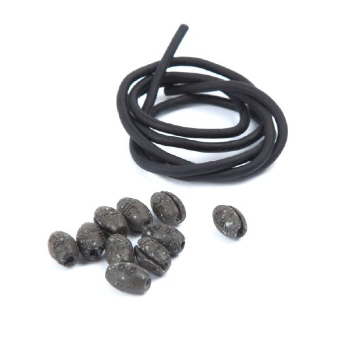 UnderCarp - Kwick Sinkers for Weighing Down Your Rig