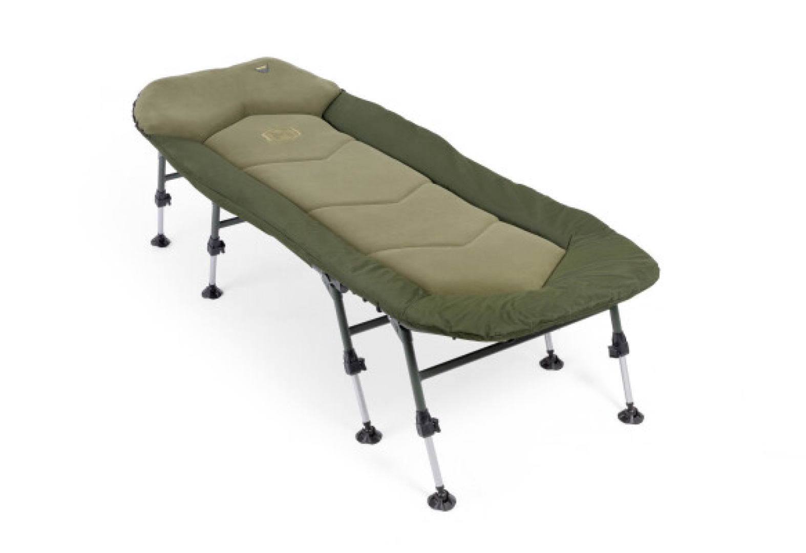 Mivardi Bedchair Professional Hex8