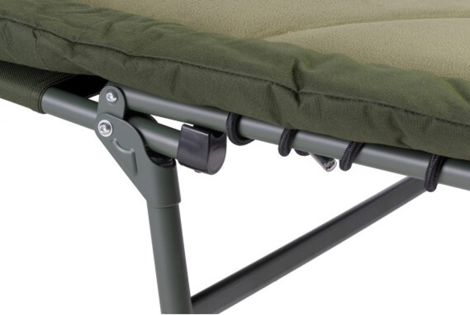 Mivardi Bedchair Professional Hex8