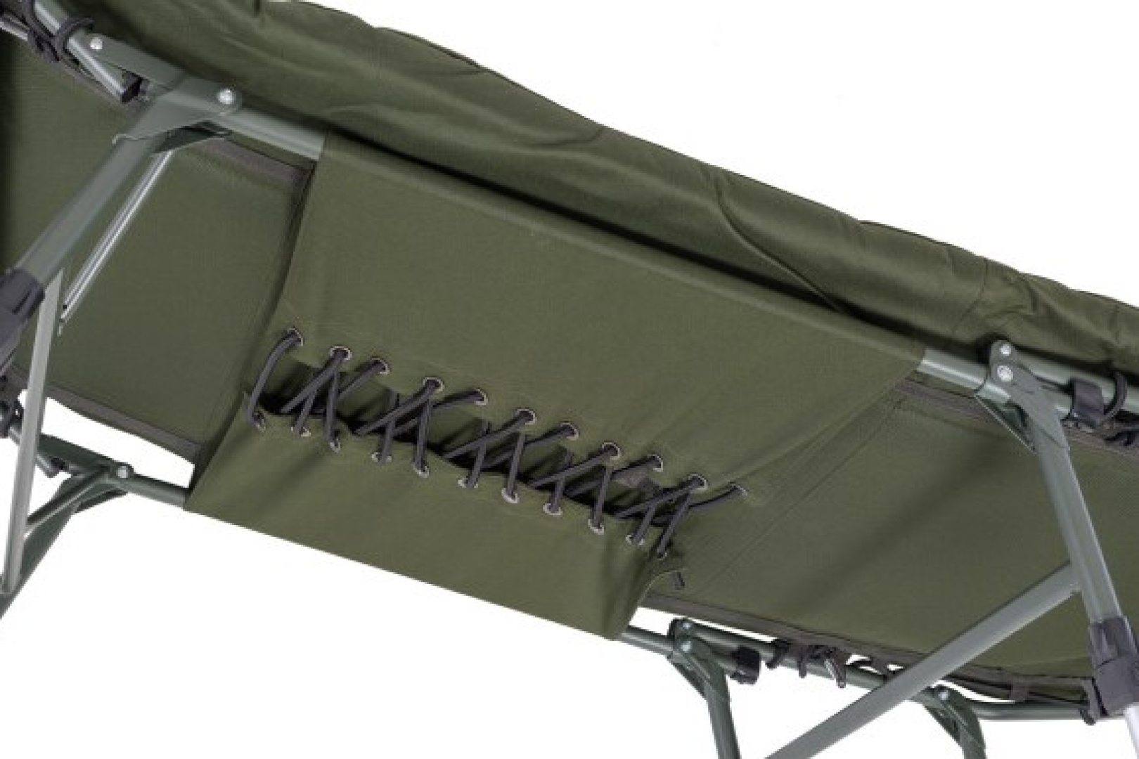 Mivardi Bedchair Professional Hex8