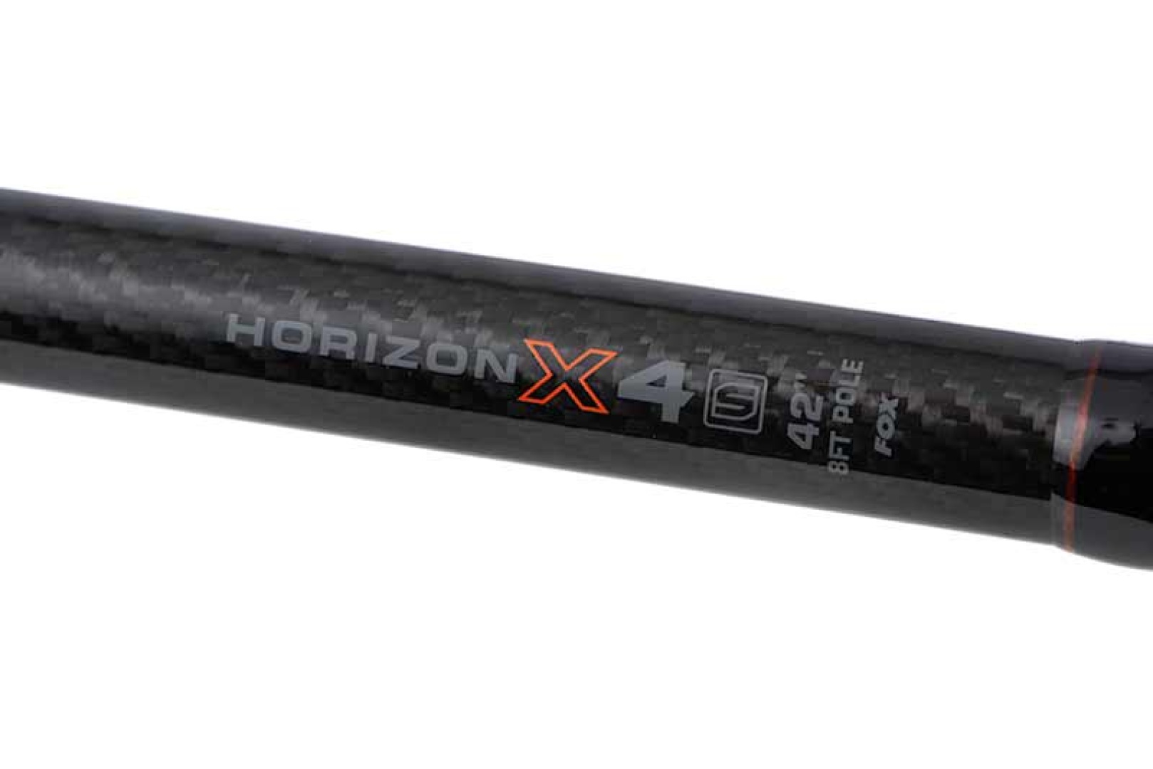 Fox Horizon X4 S Landing Net