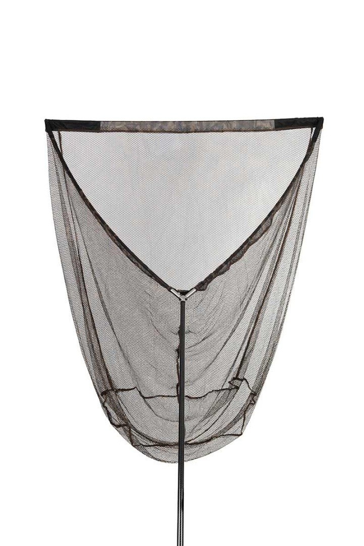 Fox Horizon X4 S Landing Net