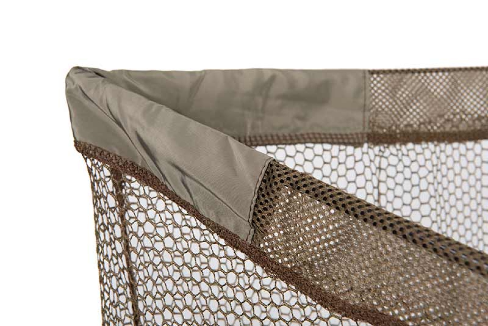 Fox Horizon X3 S Landing Net 42