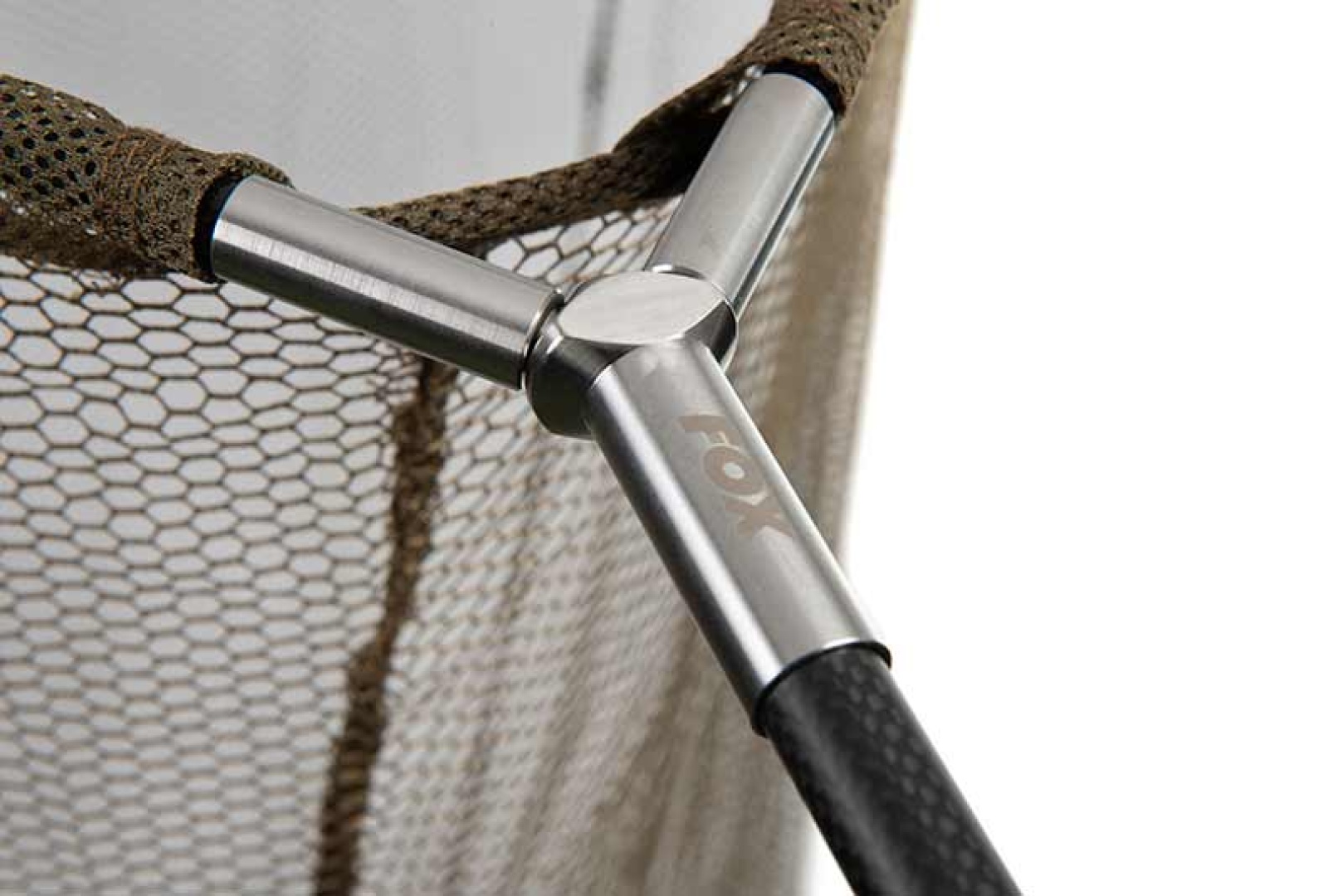 Fox Horizon X3 S Landing Net 42