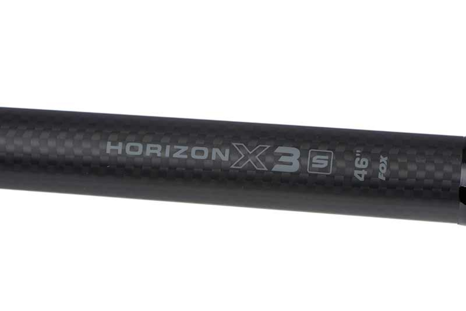 Fox Horizon X3 S Landing Net 