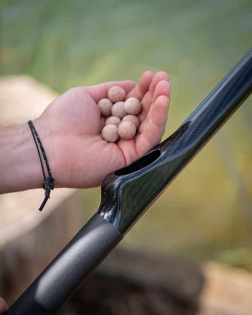 Fox Rangermaster Carbon Throwing Stick