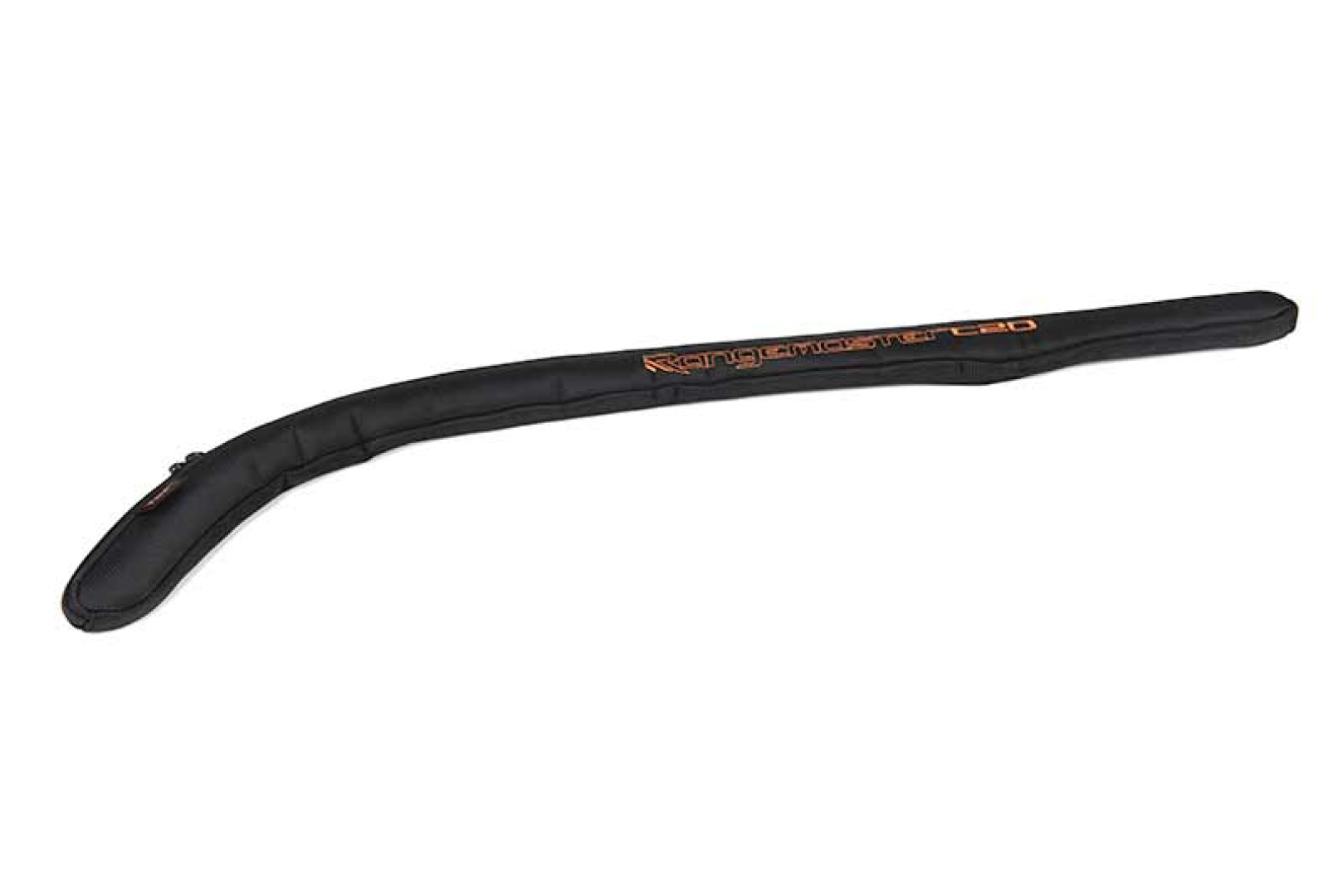 Fox Rangermaster Carbon Throwing Stick