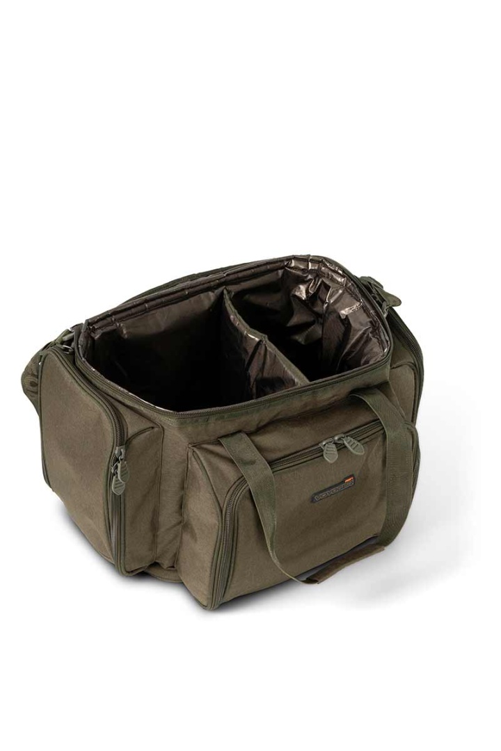 Fox Voyager 2 Person Cooler Food Bag